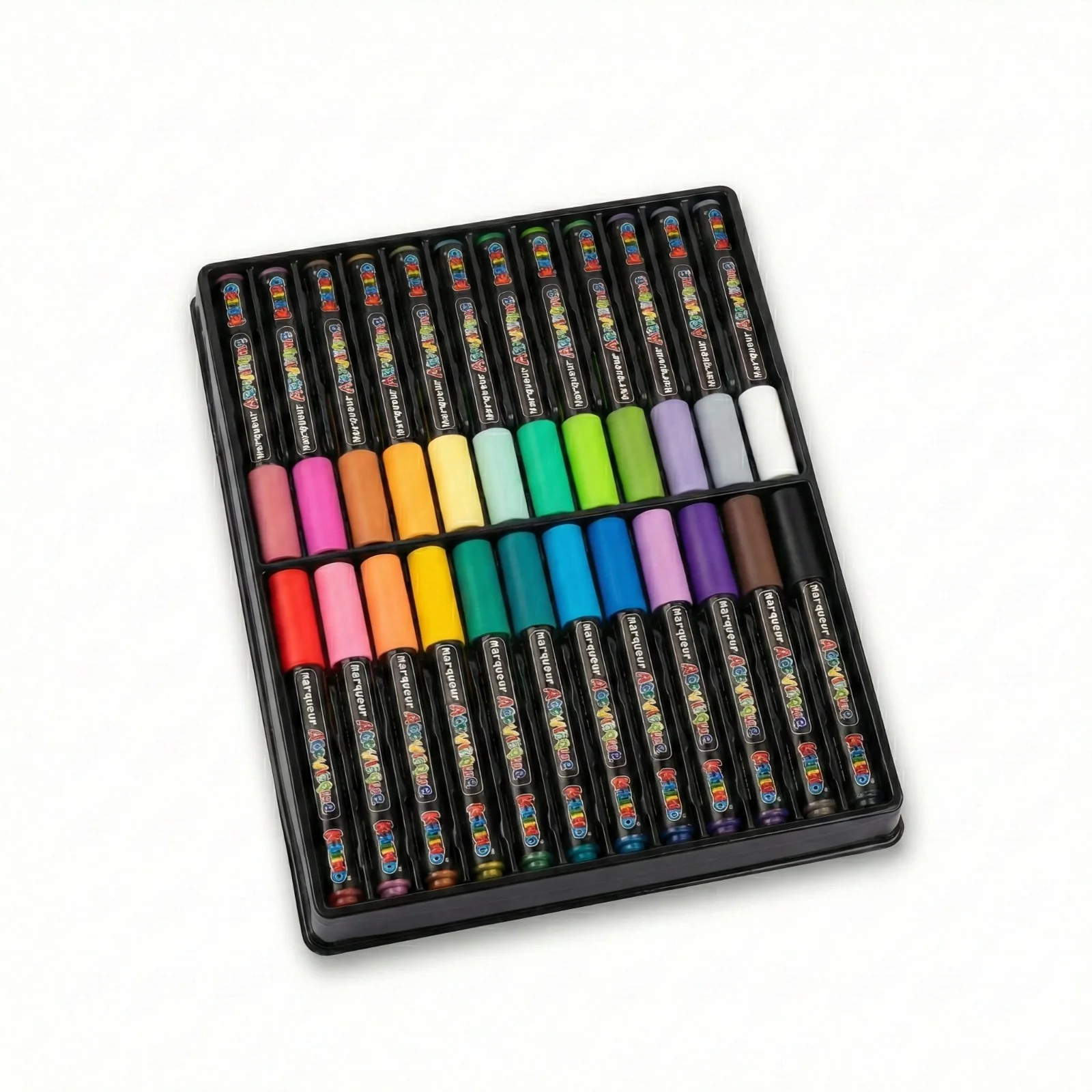 Image du produit 3