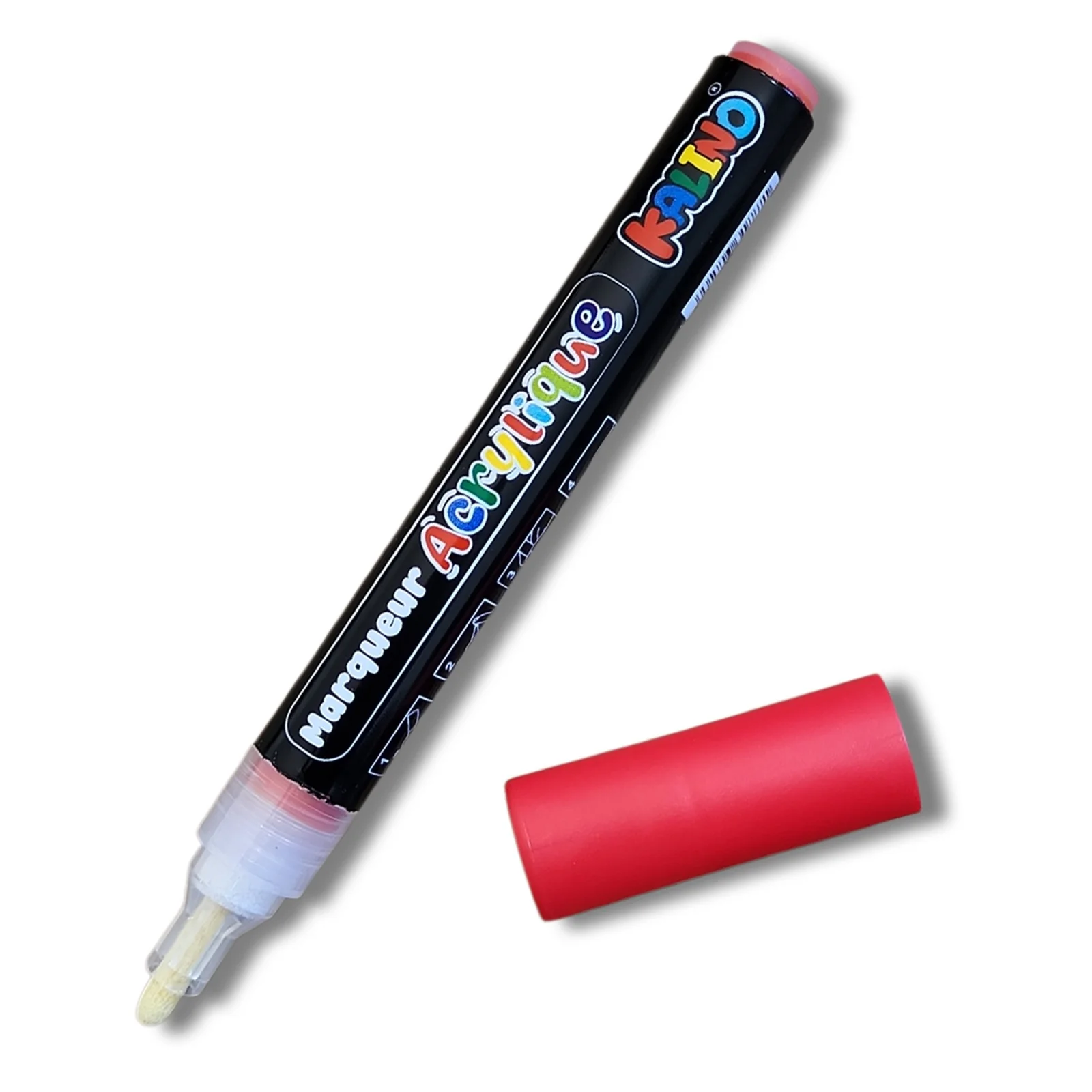 Image du produit 4
