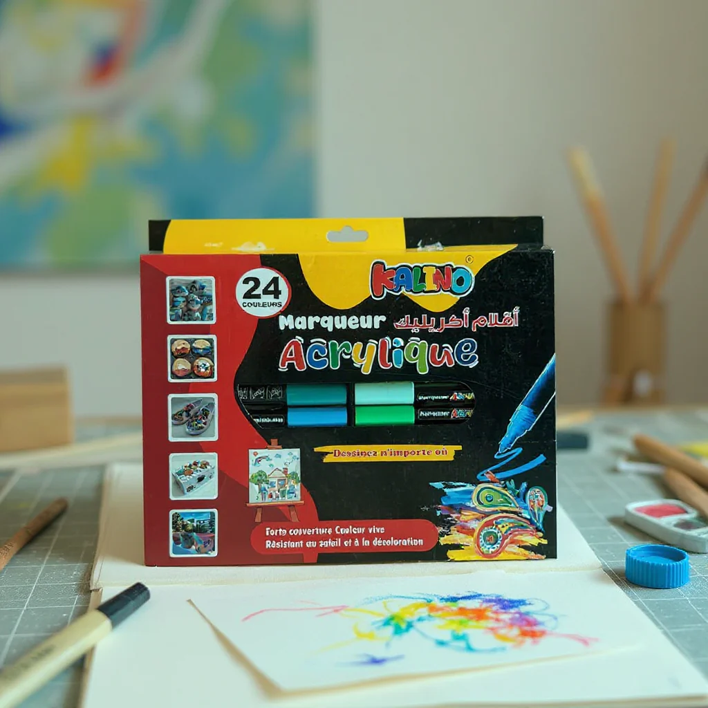 Image du produit 6