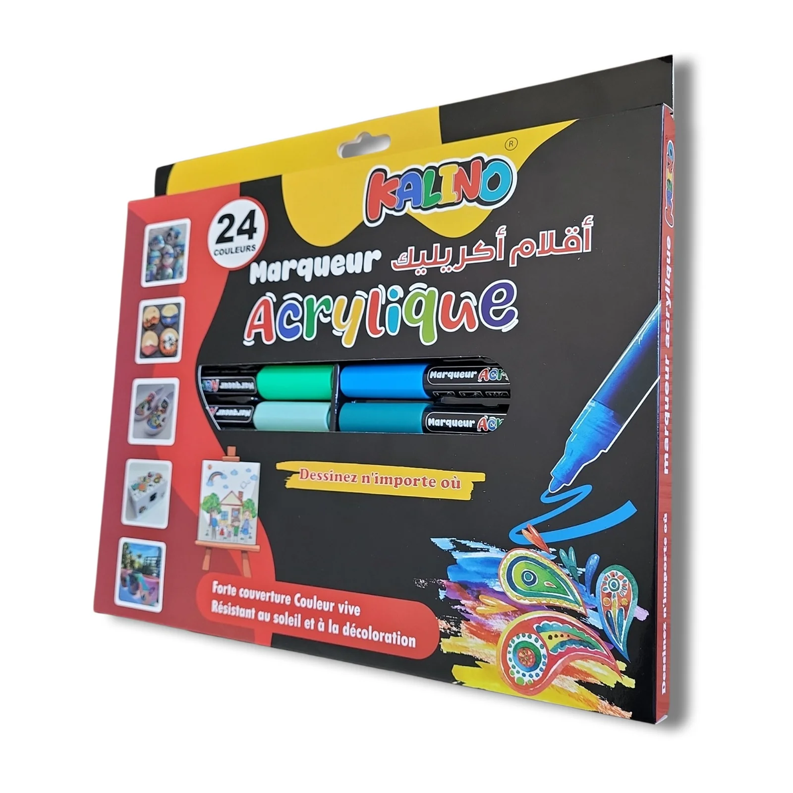 Image du produit 7