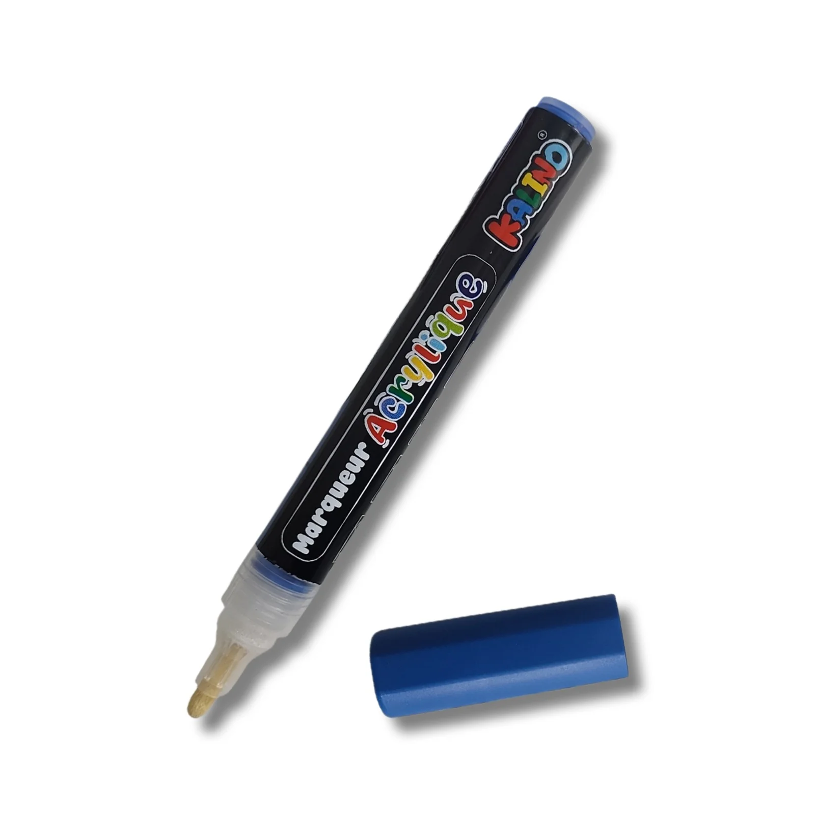 Image du produit 5