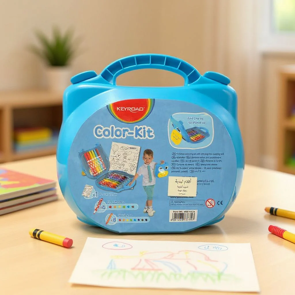 Image du produit 2