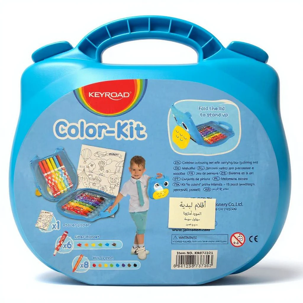 Image du produit 4