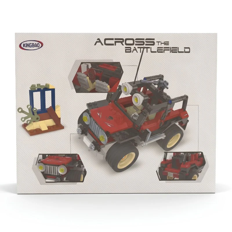 Image du produit 2