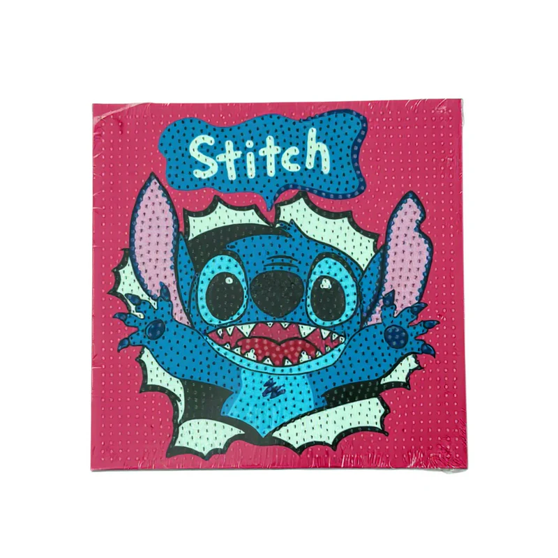 Image du produit 12