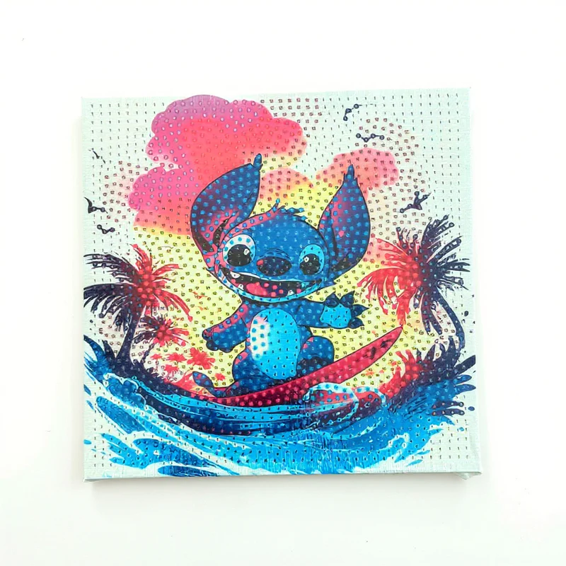 Image du produit 13
