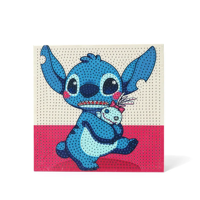 Image du produit 14