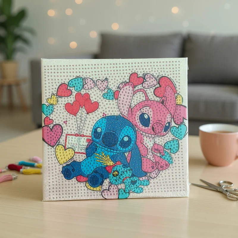 Image du produit 15