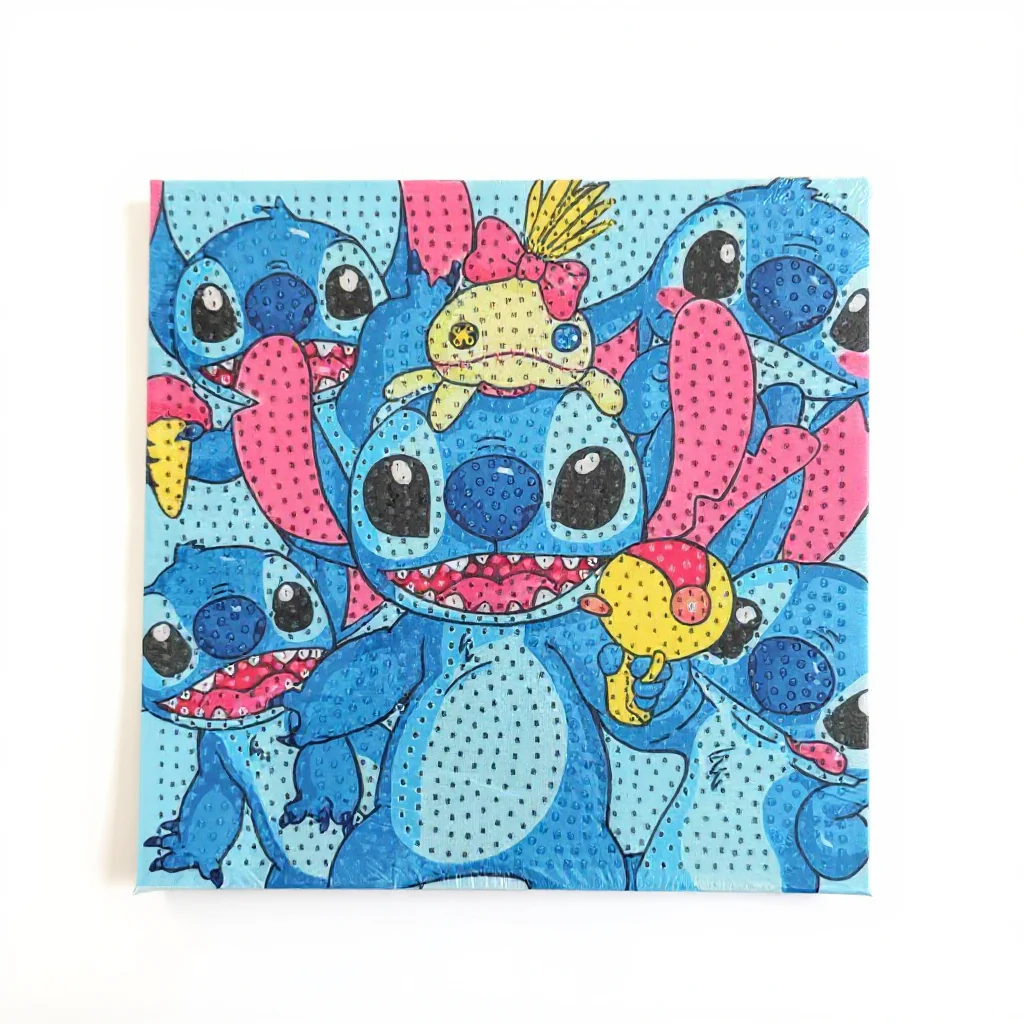 Image du produit 17
