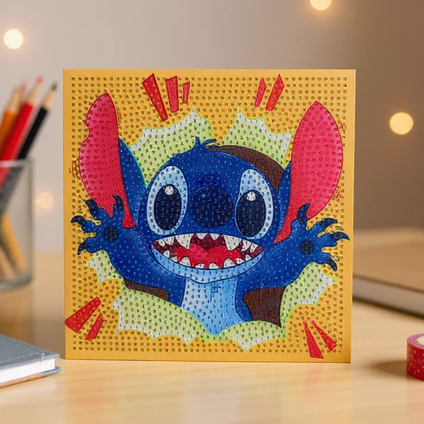 Image du produit 19