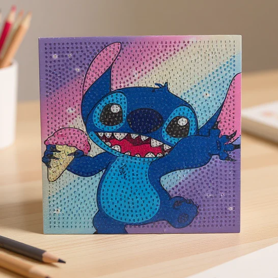 Image du produit 20