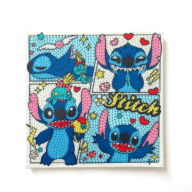 Image du produit 9