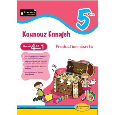 Image du produit 1