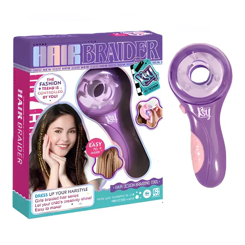 Image du produit 3