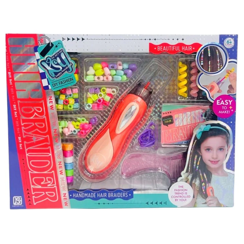 Image du produit 2