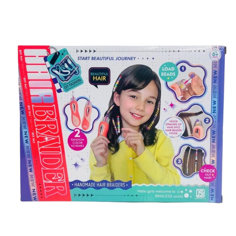 Image du produit 3