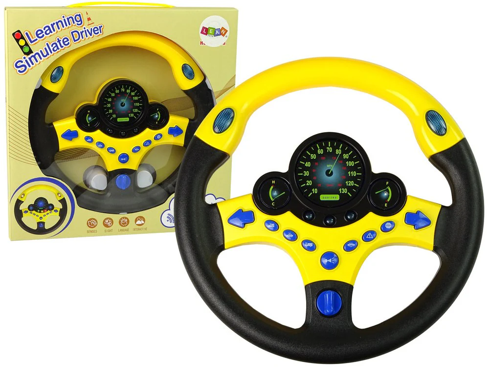 Image du produit 5