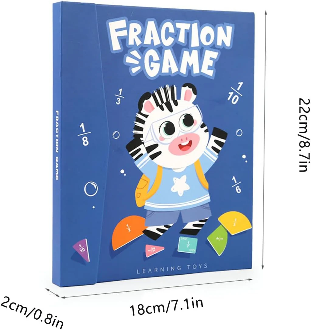 Image du produit 5