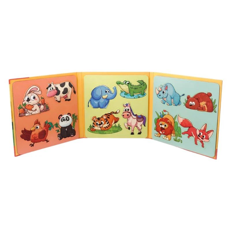 Image du produit 4