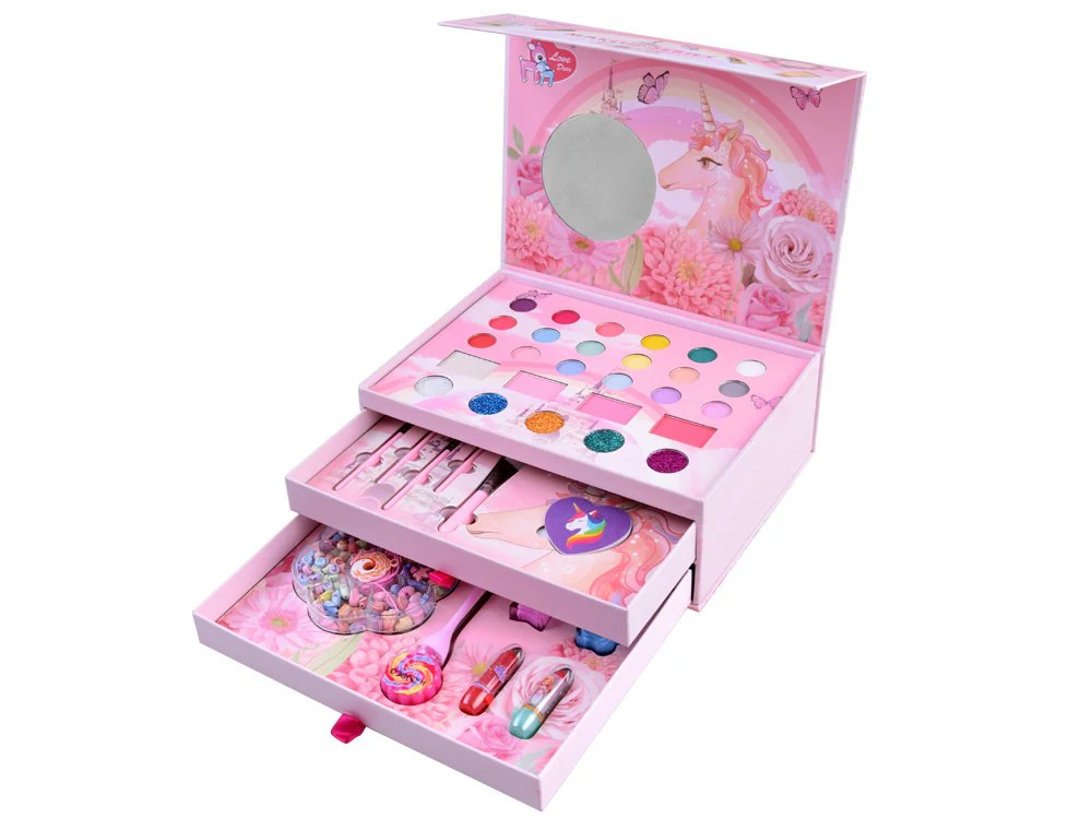 Image du produit 6