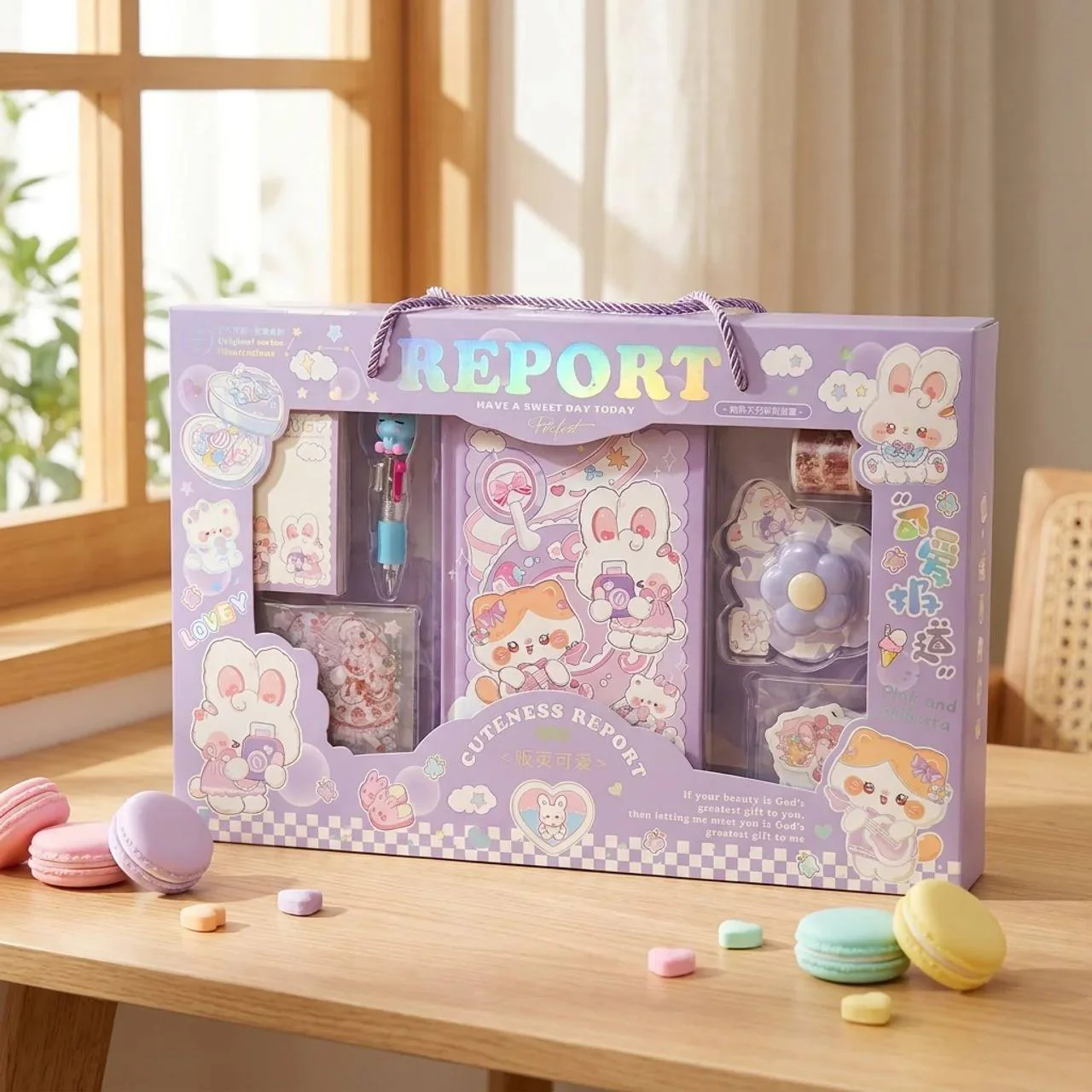 Image du produit 2