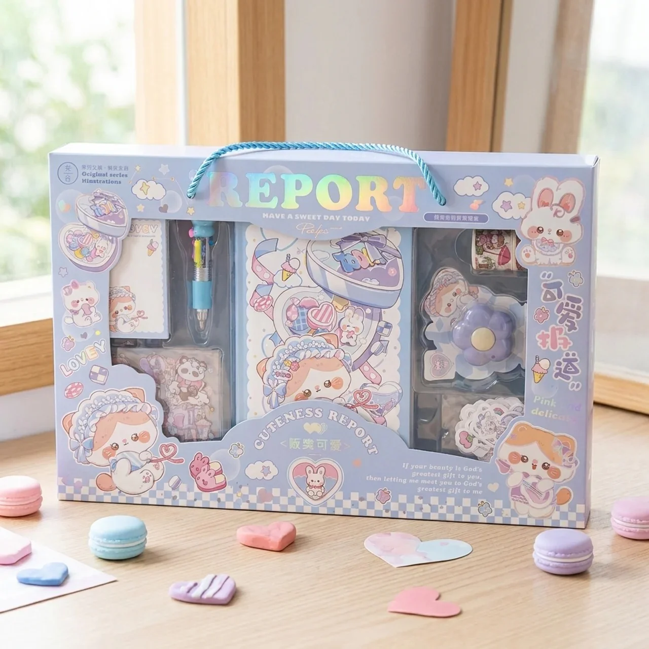 Image du produit 3