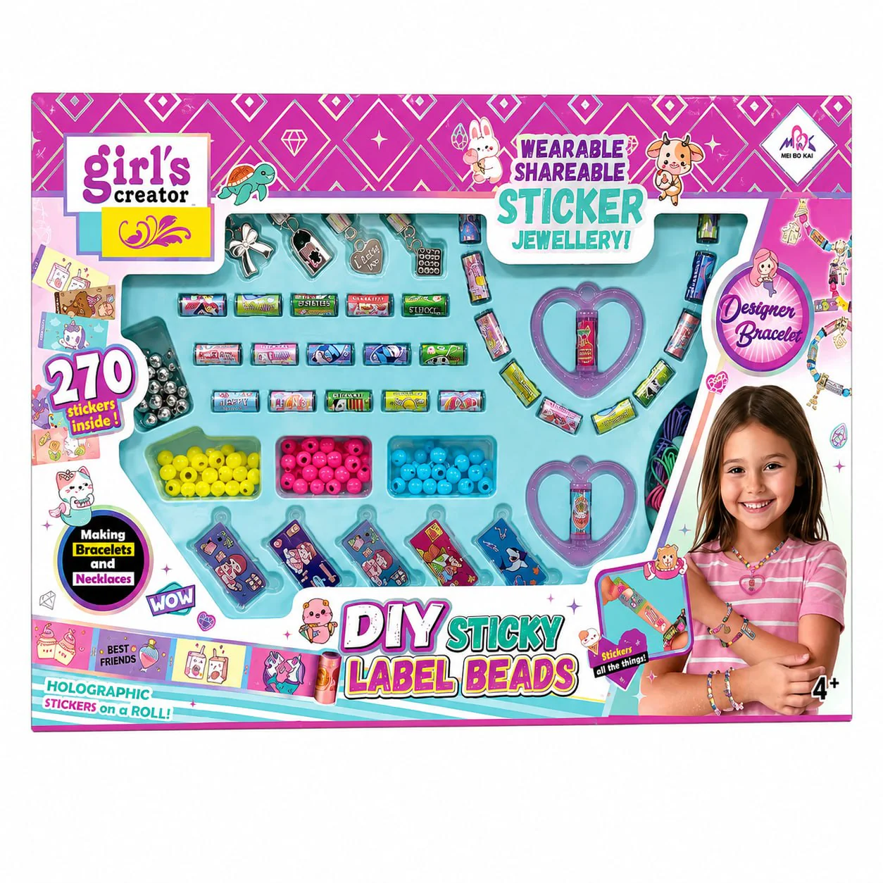 Image du produit 2
