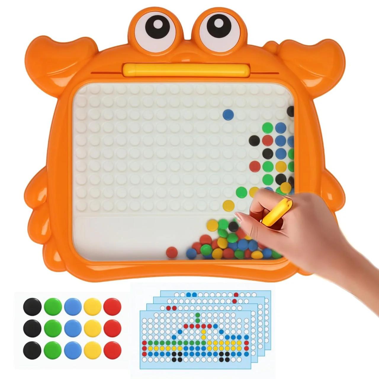 Image du produit 1