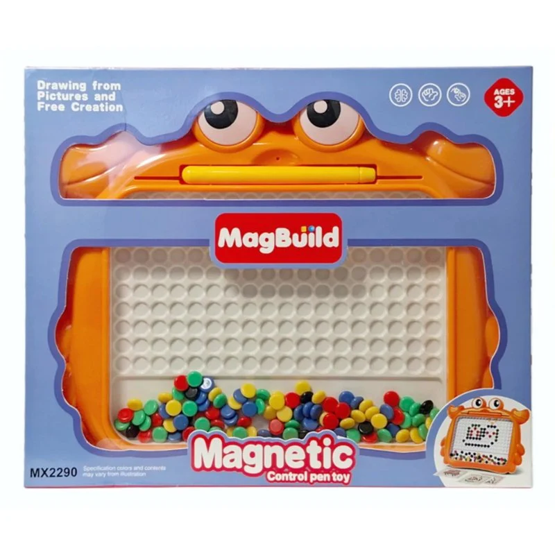 Image du produit 6