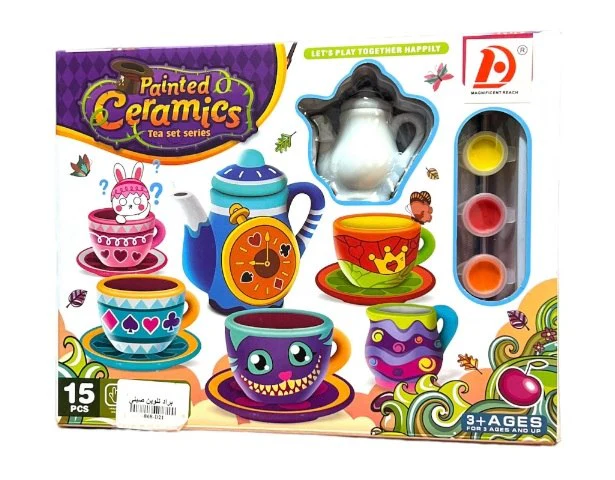 Image du produit 3