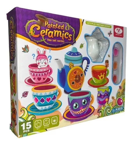 Image du produit 8