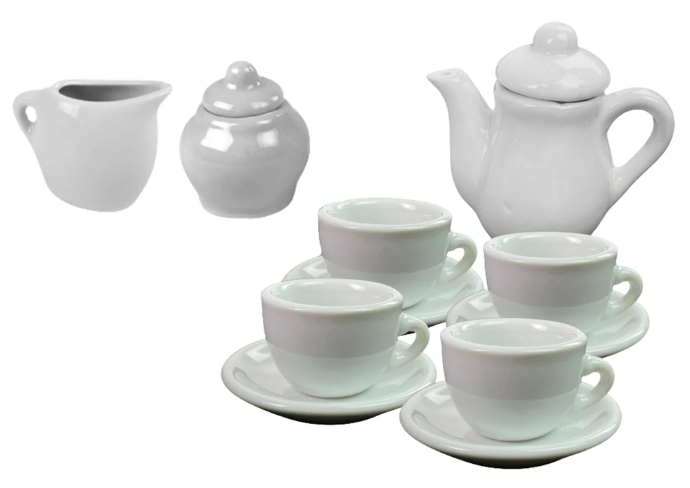 Image du produit 9