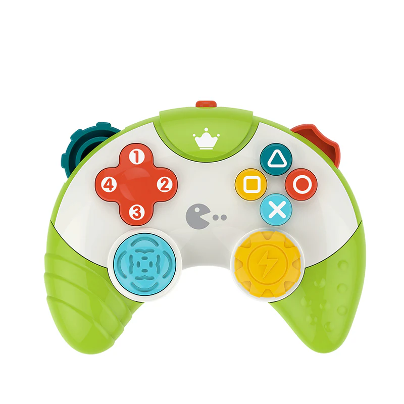 Image du produit 1