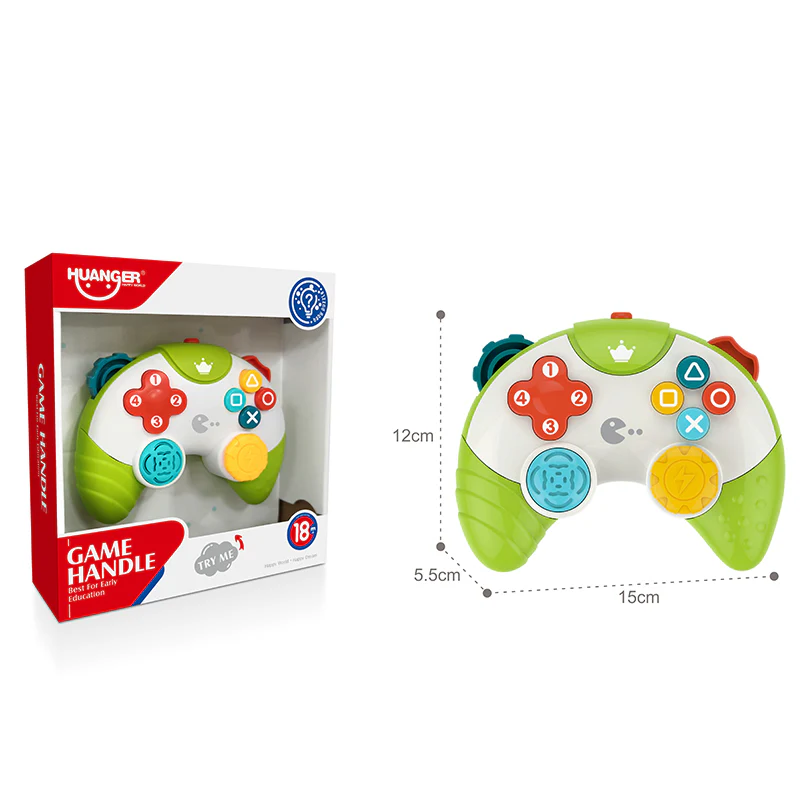 Image du produit 2
