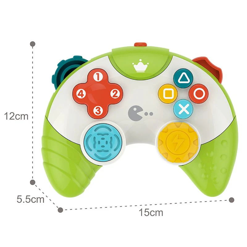 Image du produit 3