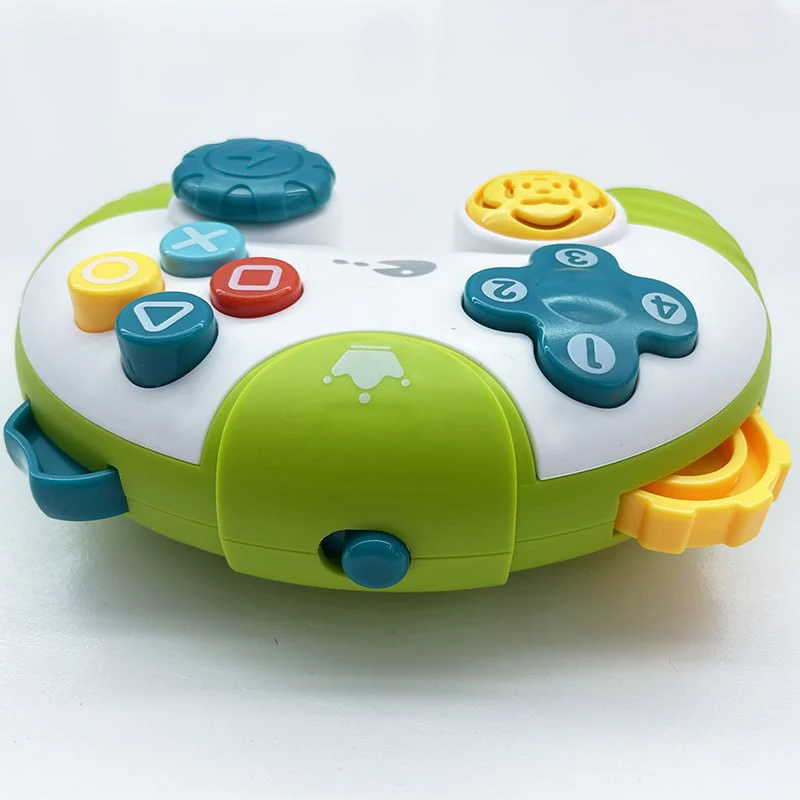Image du produit 4