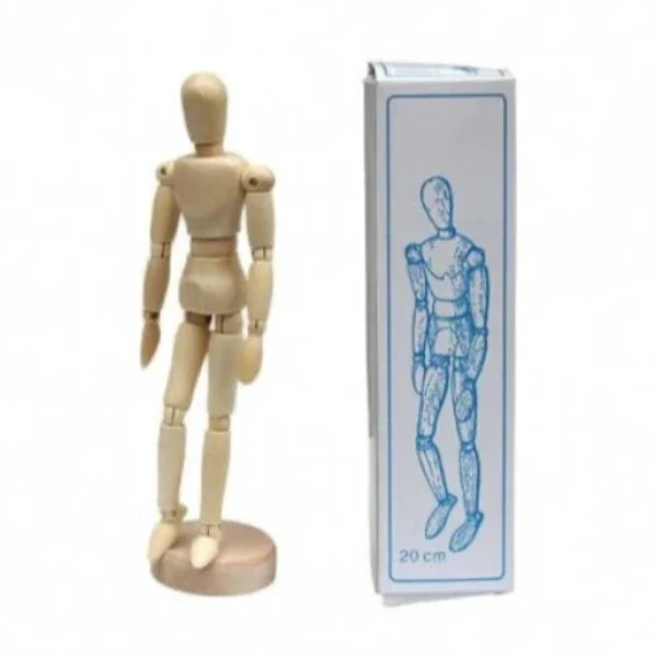Image du produit 6