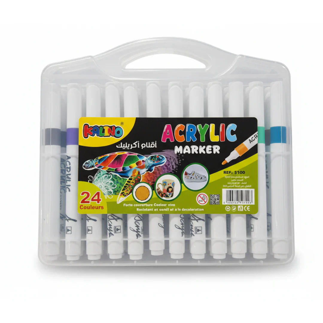 Image du produit 6