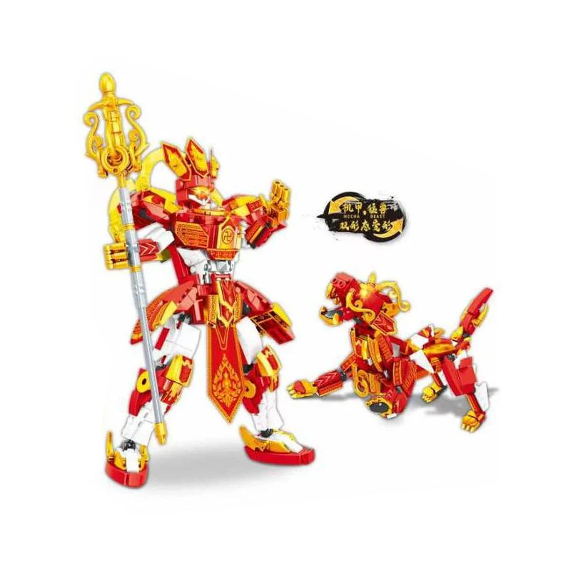 Image du produit 3