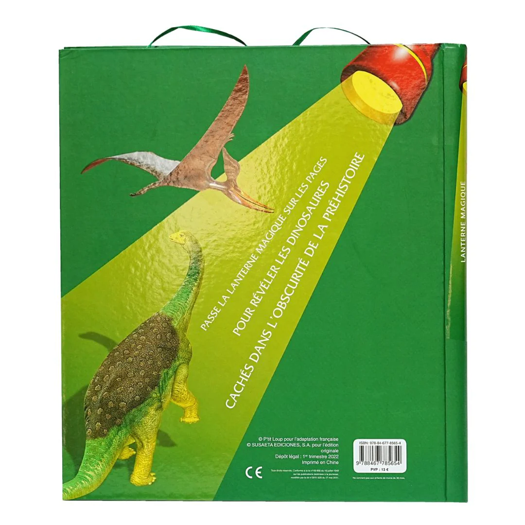 Image du produit 2