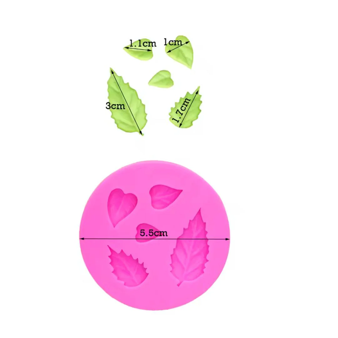 Miniature 2