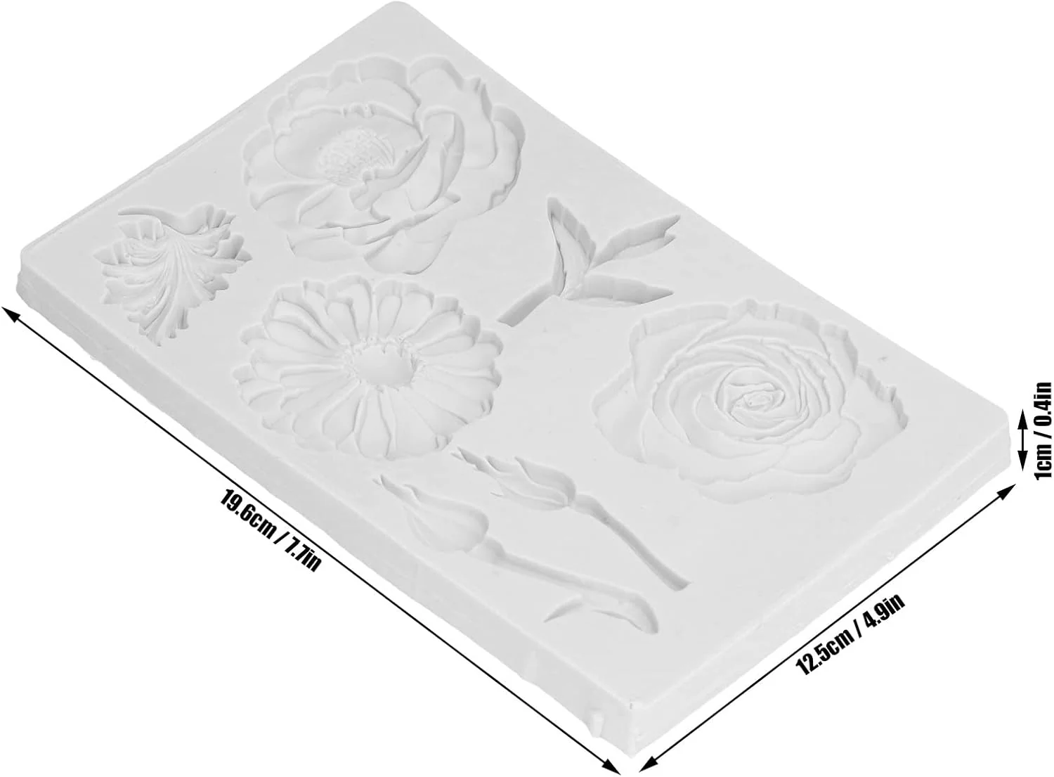 Image du produit 5