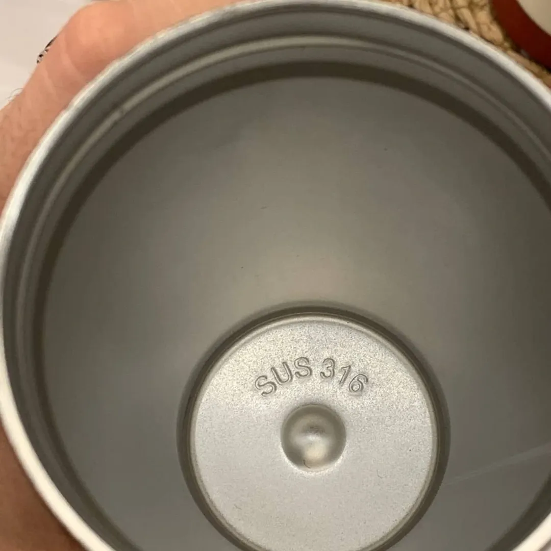 Image du produit 7