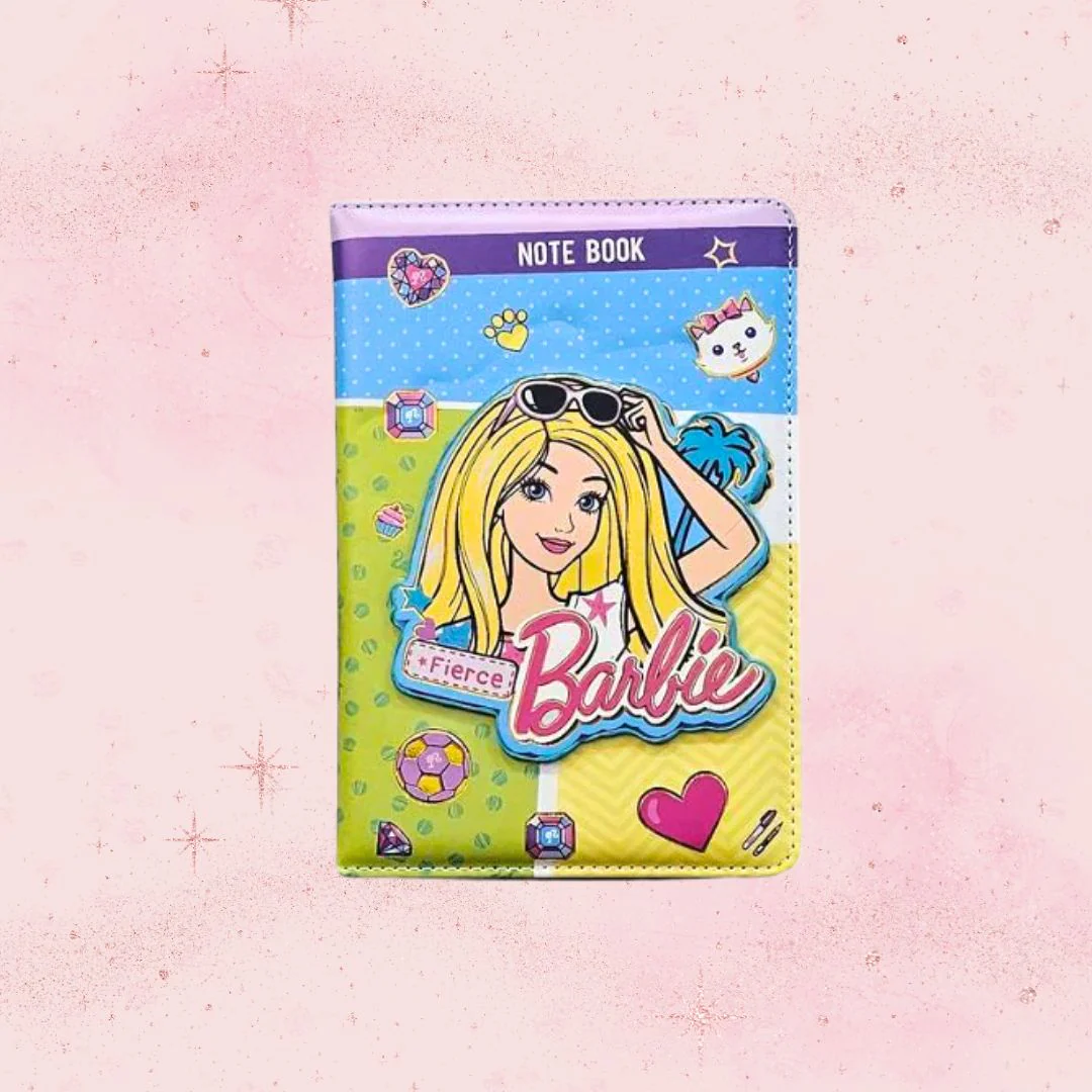 Image du produit 5