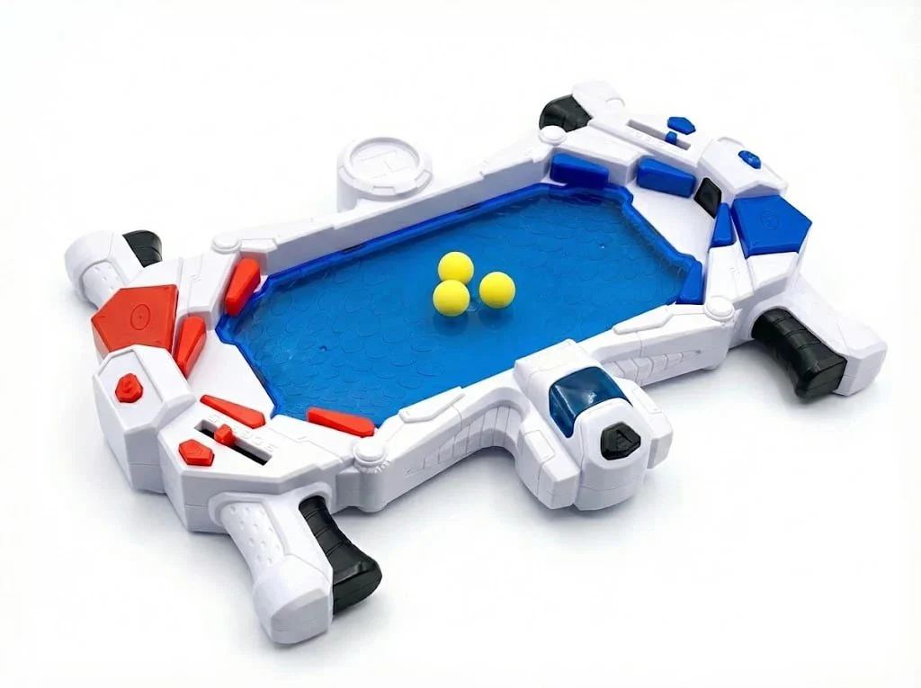 Image du produit 3