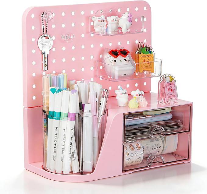 Image du produit 7