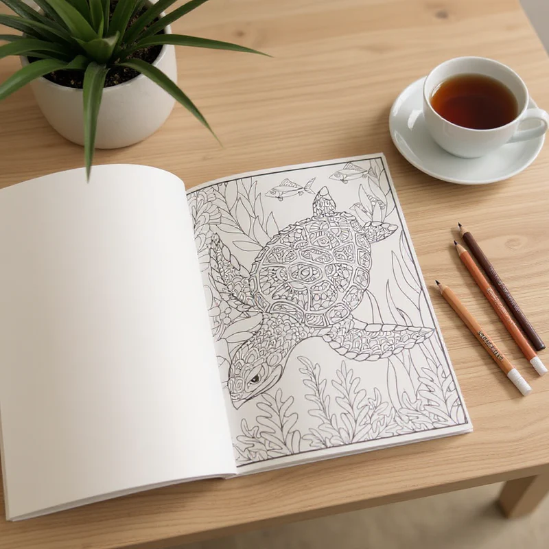Image du produit 8