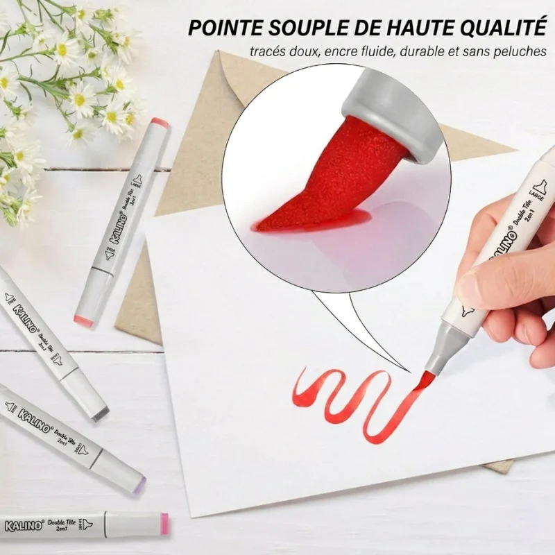 Image du produit 19