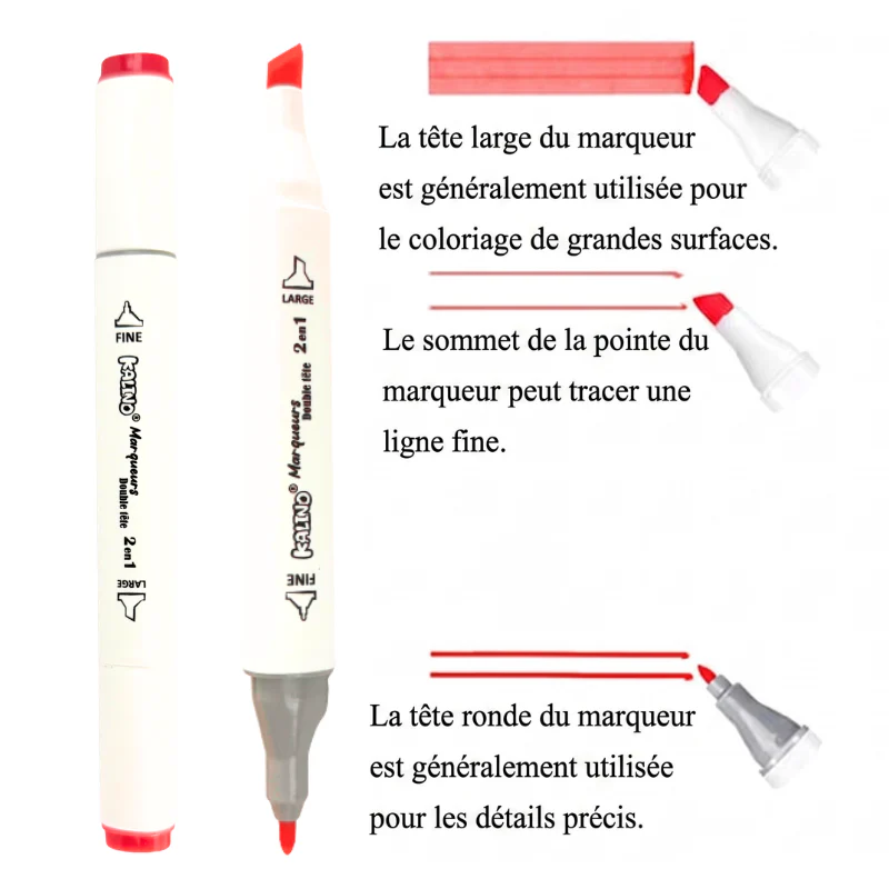 Image du produit 20