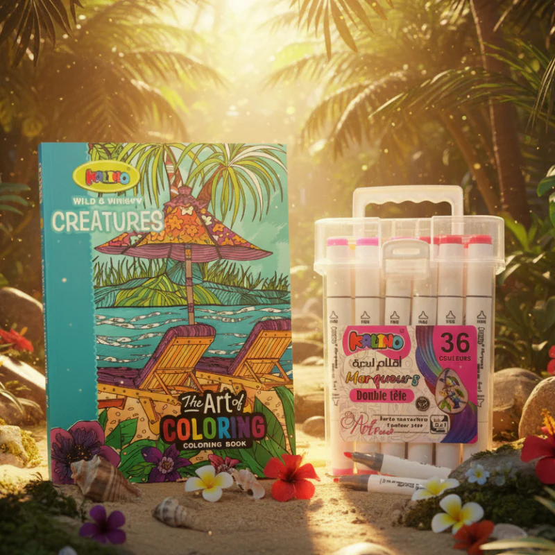 Image du produit 25